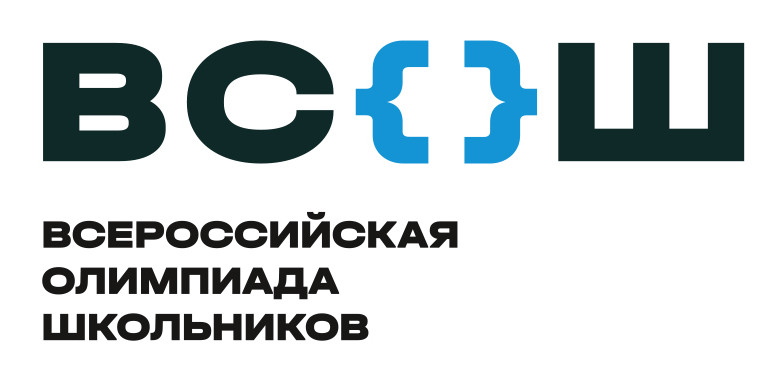 vsosh