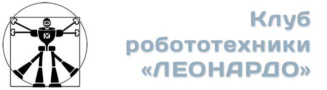 log