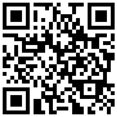 QR ЦИТ