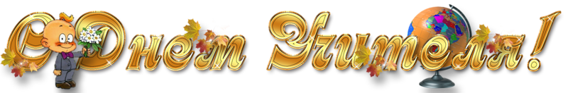 3 1
