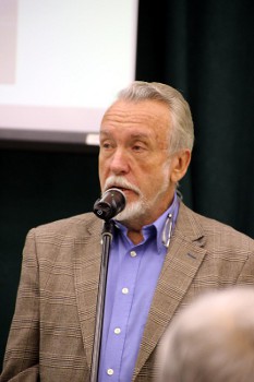 20 1 1