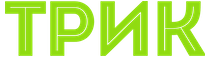 24 1 1