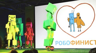 25 1