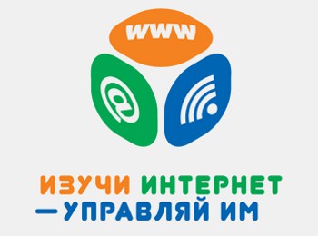 20 1 1