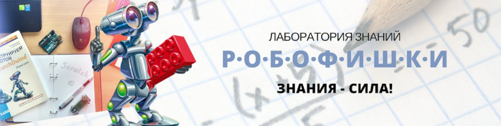 15 1 00