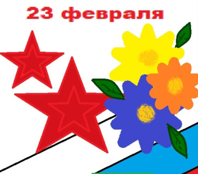 22 03 00