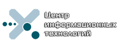 banner 240 100 1