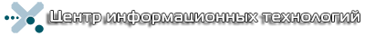 banner 400 40 2